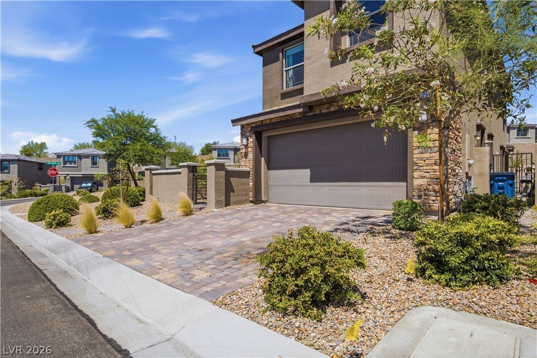 House in Las Vegas, Nevada, United States 3 - 18288901