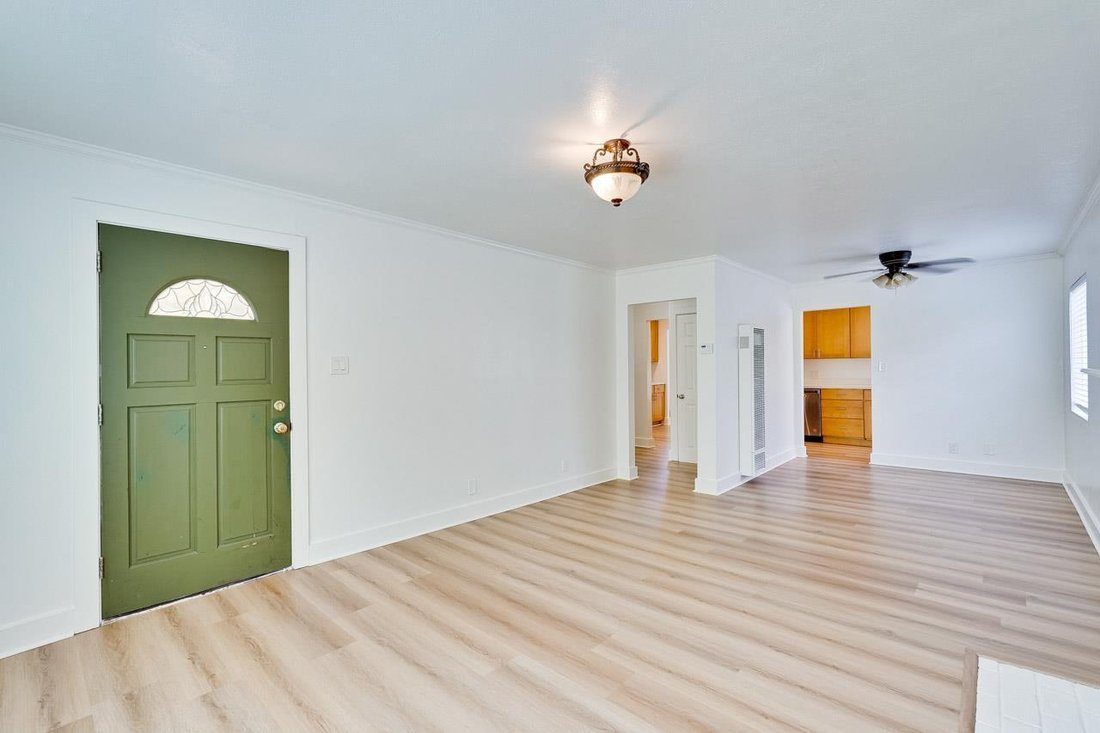House in Menlo Park, California, United States 4 - 18285336