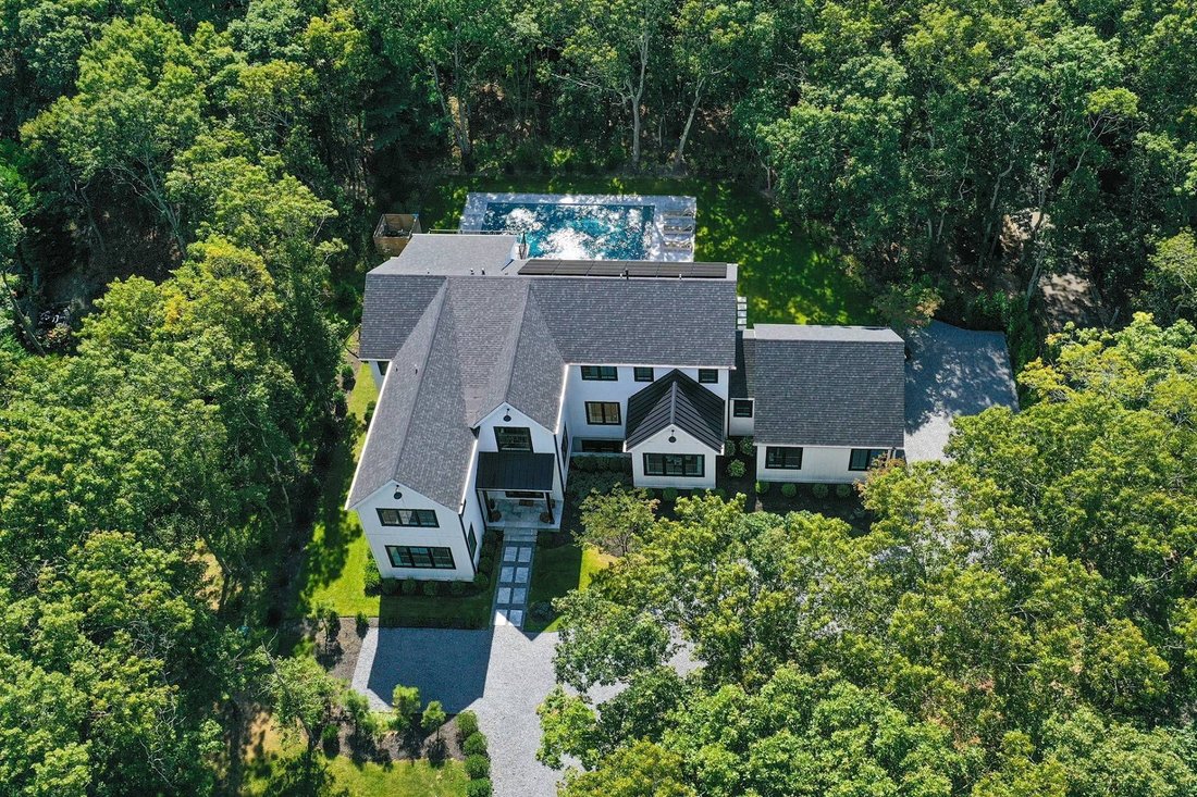 Water Mill, New York, United States 5 - 18281953