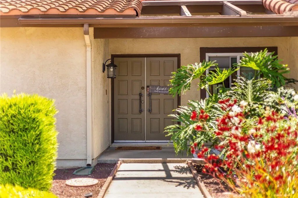 House in San Diego, California, United States 3 - 18049974