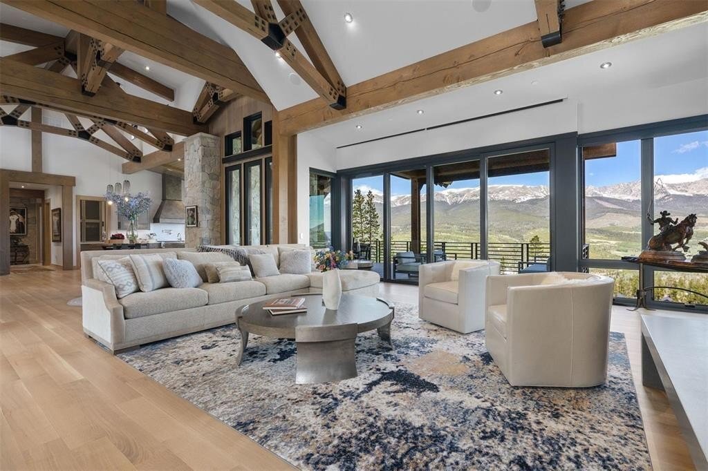 House in Breckenridge, Colorado, United States 4 - 18287832