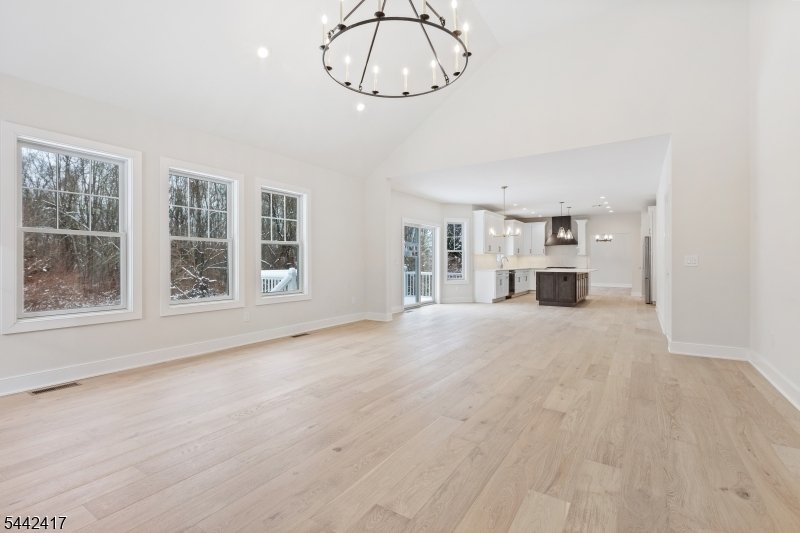 House in Chester, New Jersey, United States 3 - 18287788