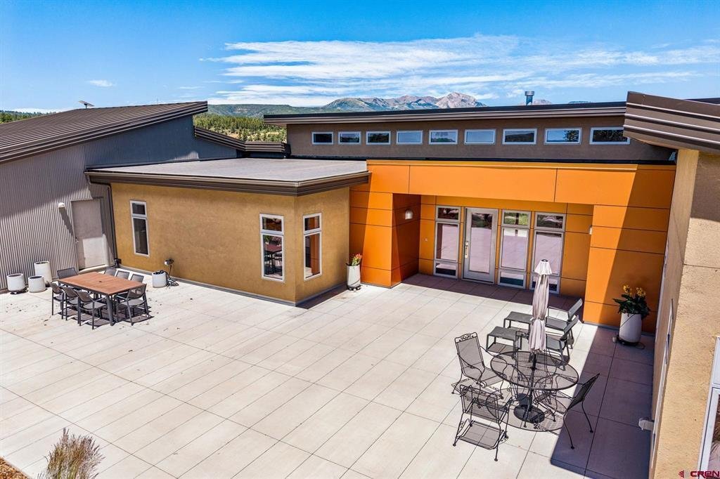 House in Durango, Colorado, United States 2 - 18285890