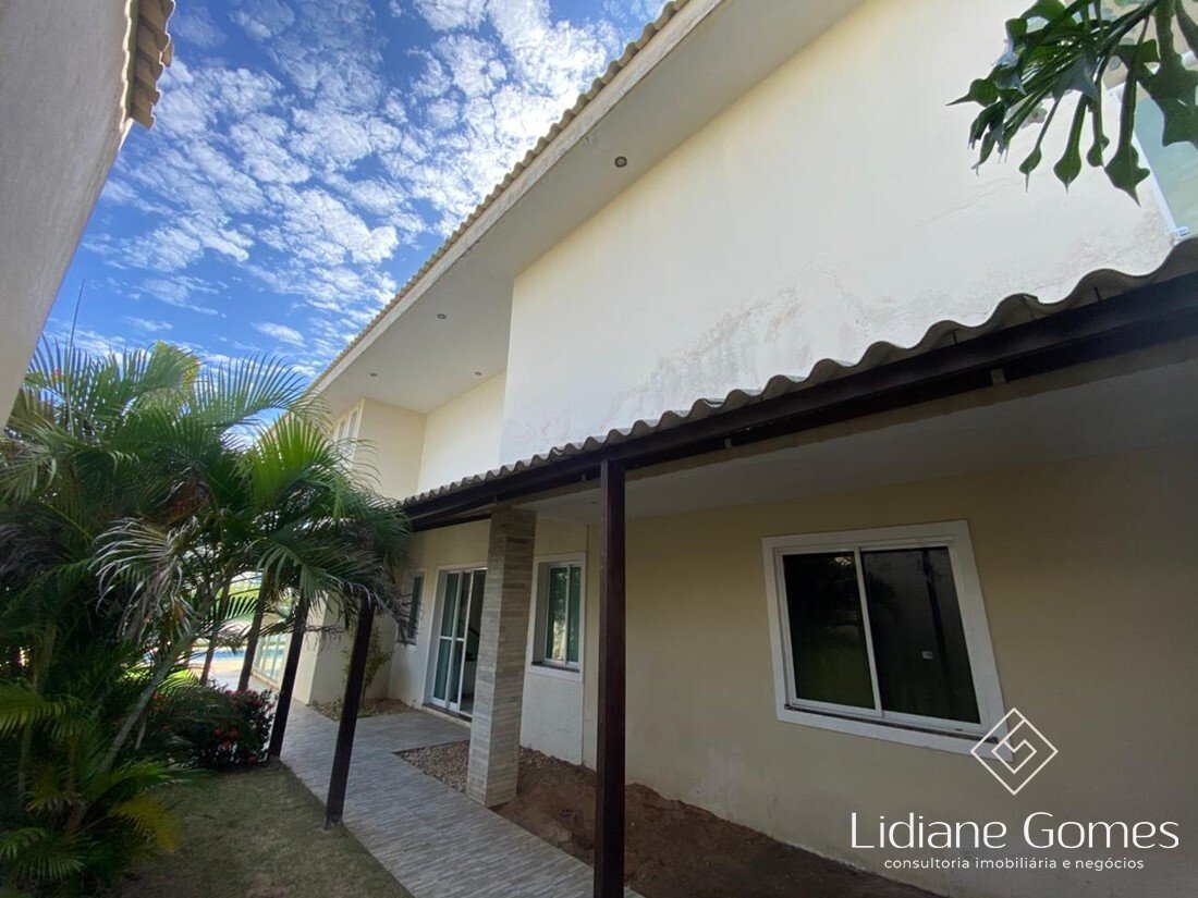House in Fortaleza, State of Ceará, Brazil 2 - 18282396