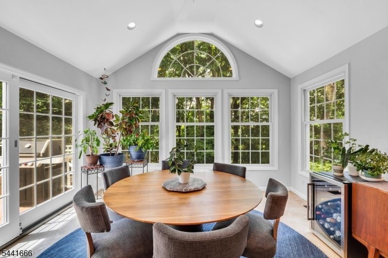 House in Morristown, New Jersey, United States 2 - 18287781