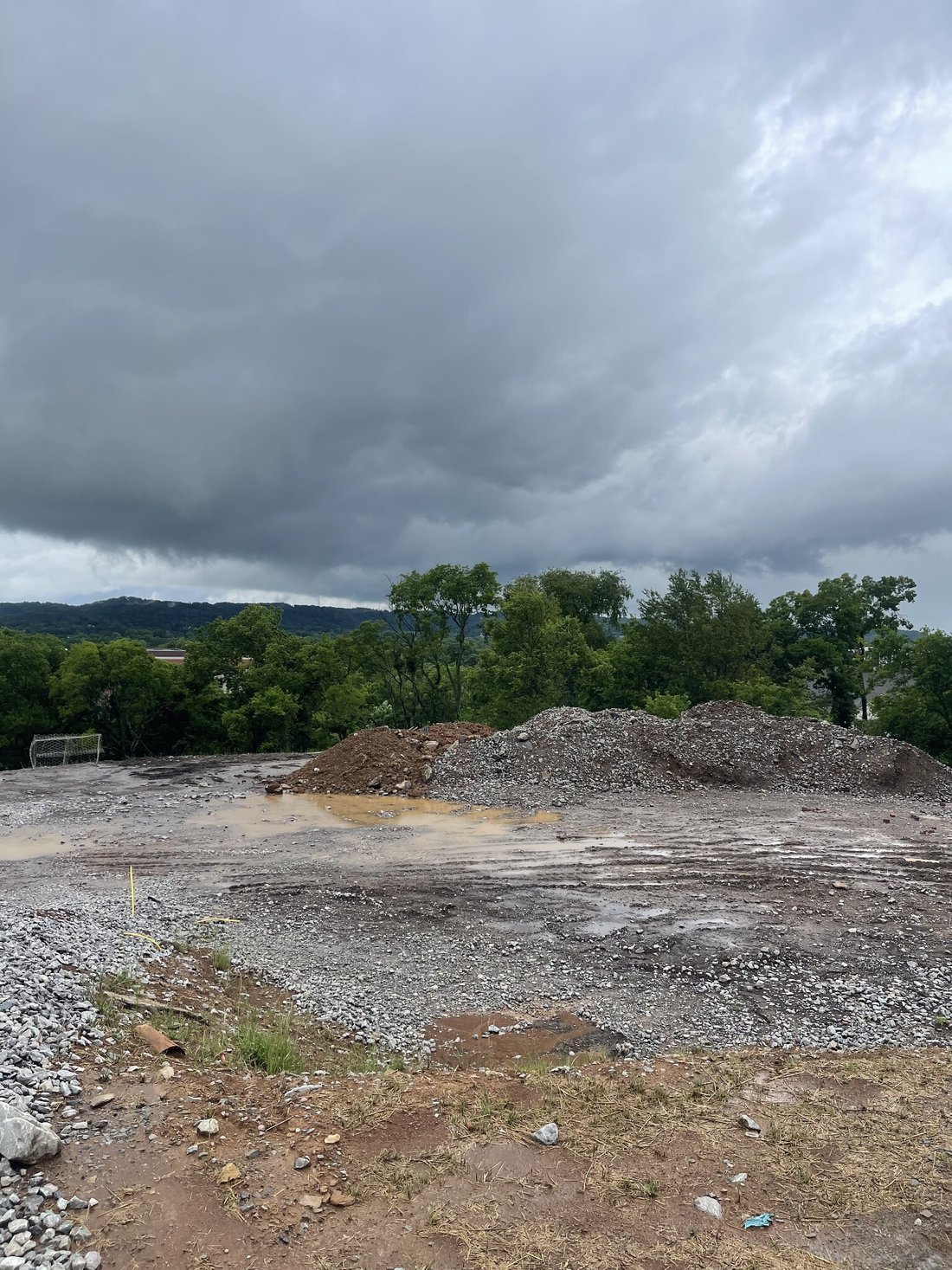 House in Franklin, Tennessee, United States 3 - 18290793