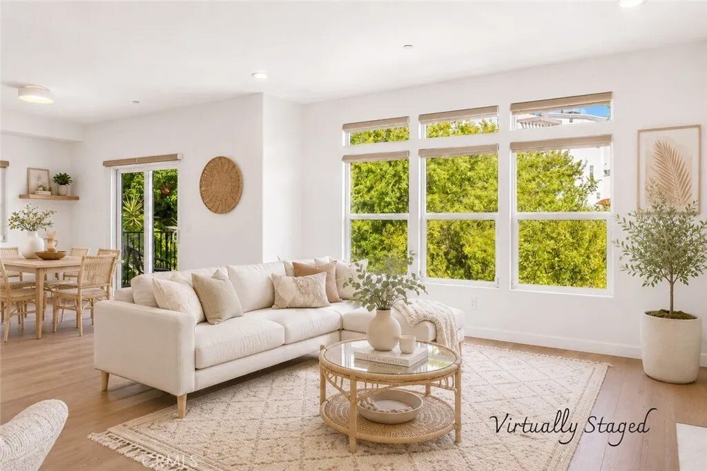 House in Los Angeles, California, United States 1 - 18280870