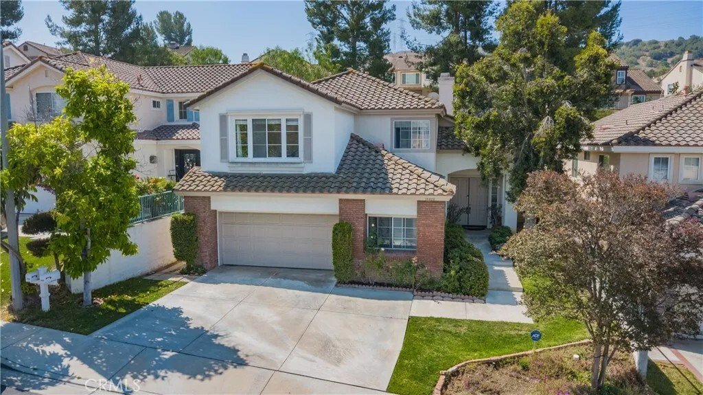 House in Rowland Heights, California, United States 5 - 18292225
