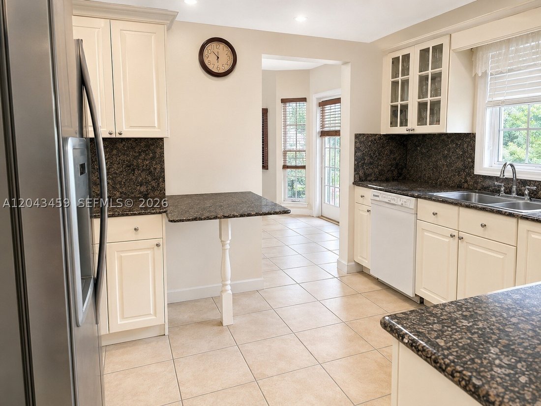 House in Coral Gables, Florida, United States 2 - 18280428