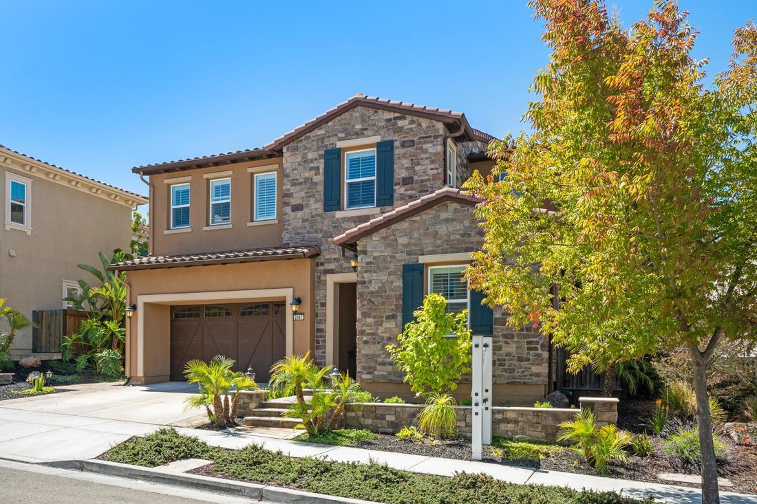 House in Danville, California, United States 3 - 18285974