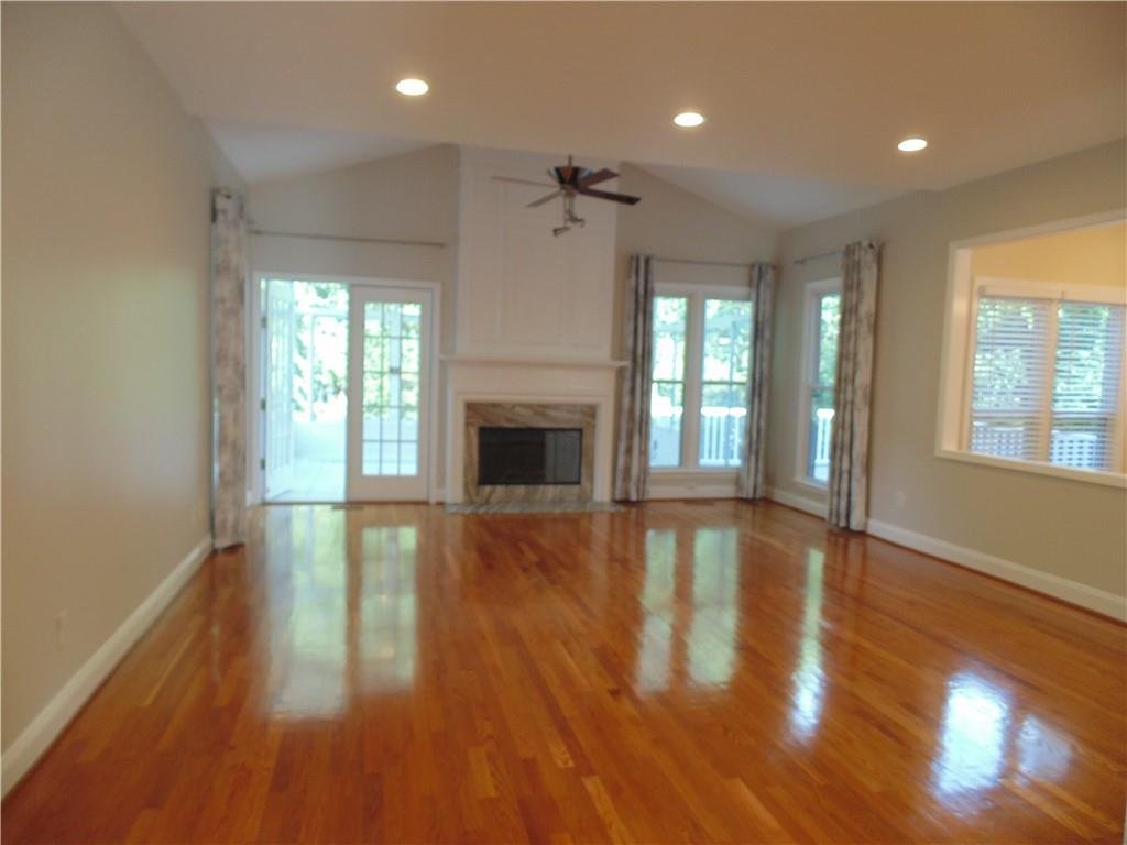 House in Cumming, Georgia, United States 4 - 18293730