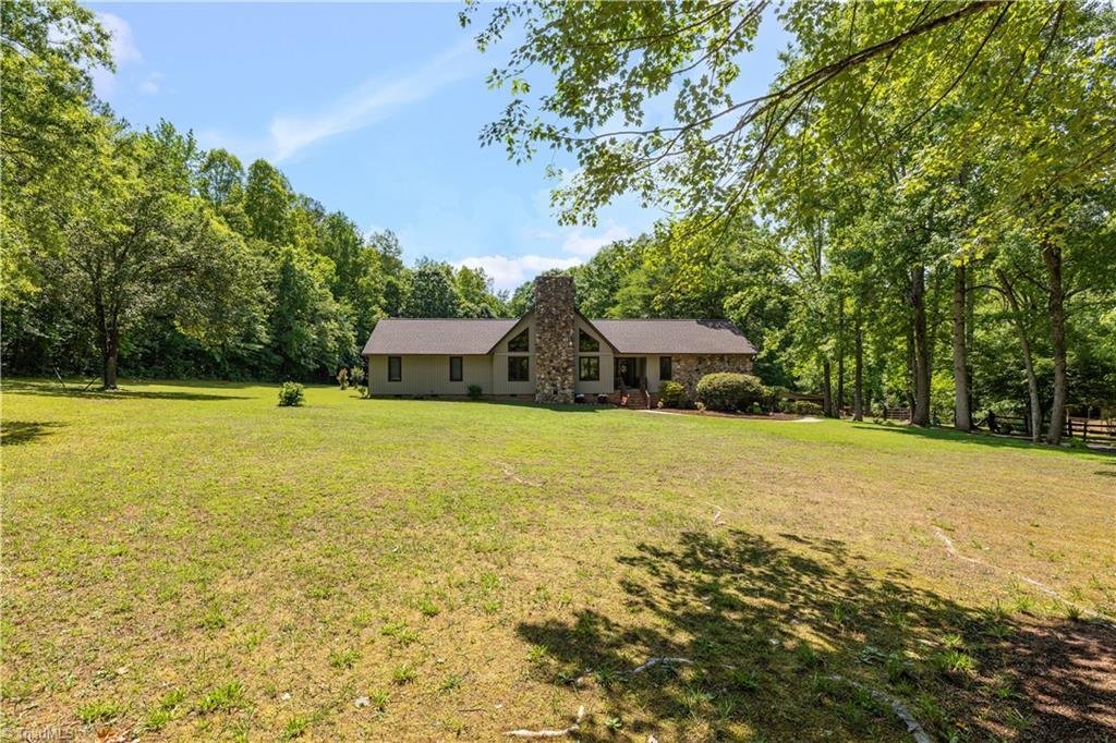 House in Lexington, North Carolina, United States 2 - 18280208