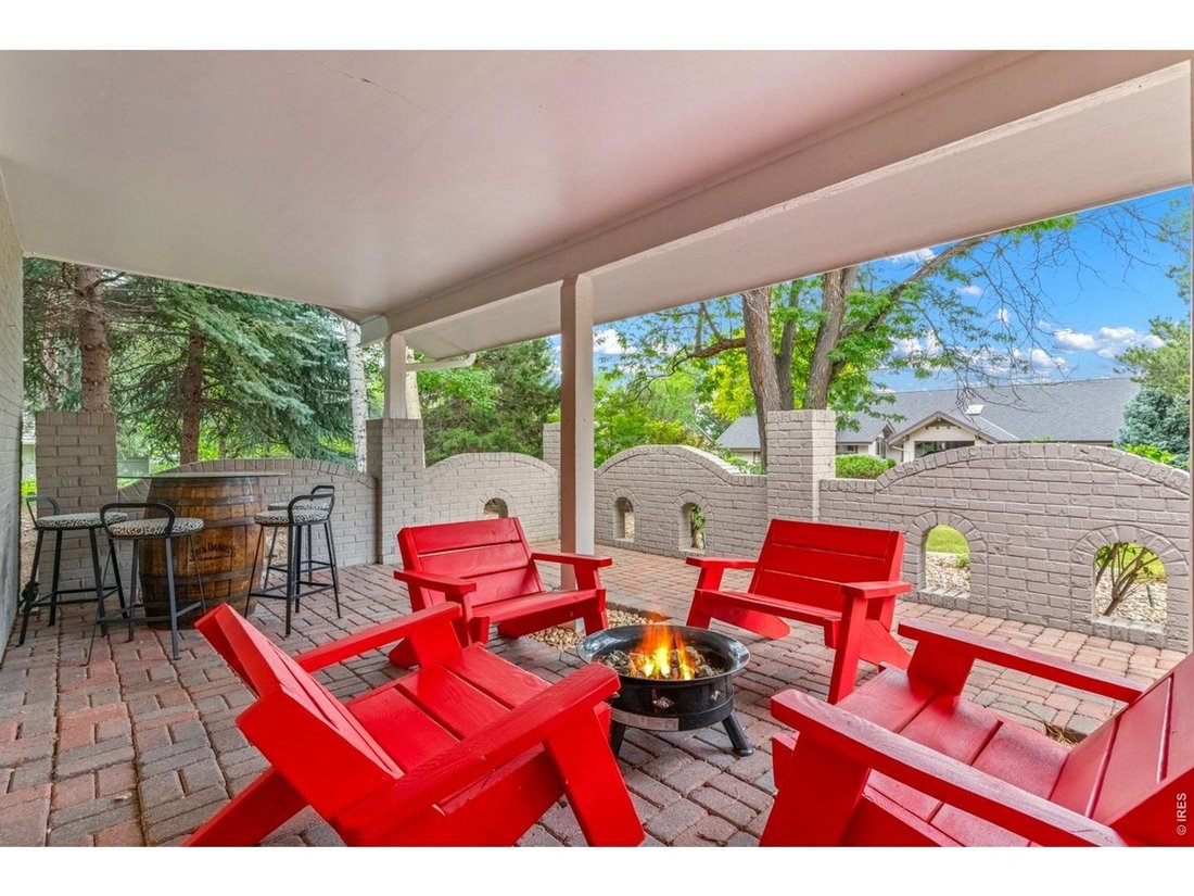 House in Boulder, Colorado, United States 5 - 18292984