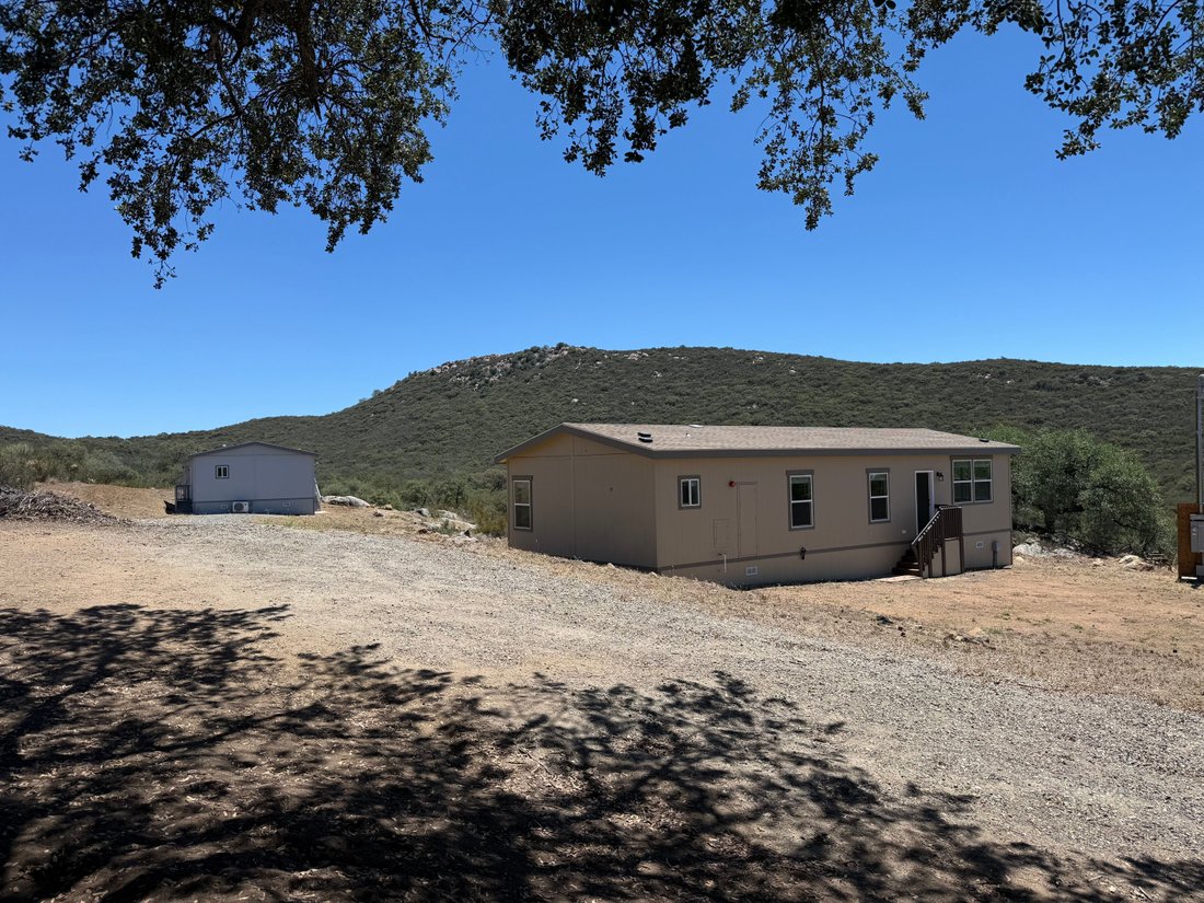 House in Alpine, California, United States 2 - 18271572