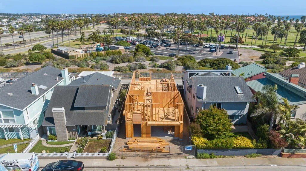 House in Oxnard, California, United States 3 - 18280855