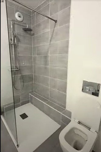 Apartment in Bois-Colombes, Ile-de-France, France 3 - 18285731