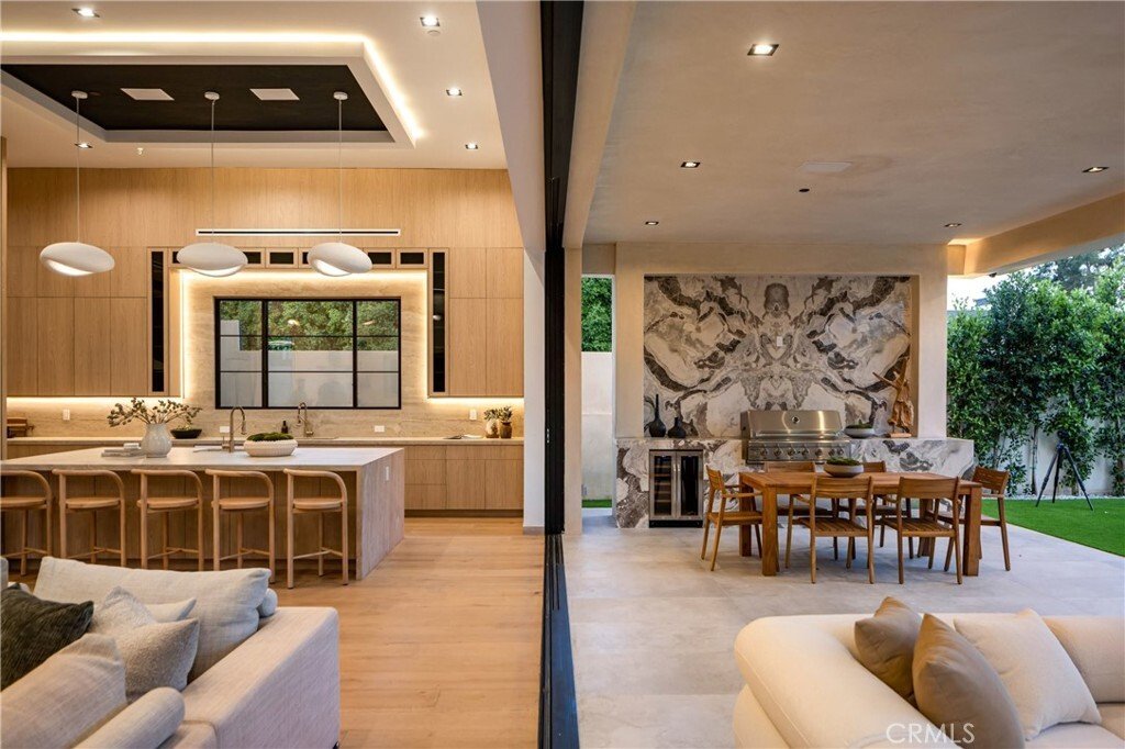 House in Los Angeles, California, United States 5 - 18285988