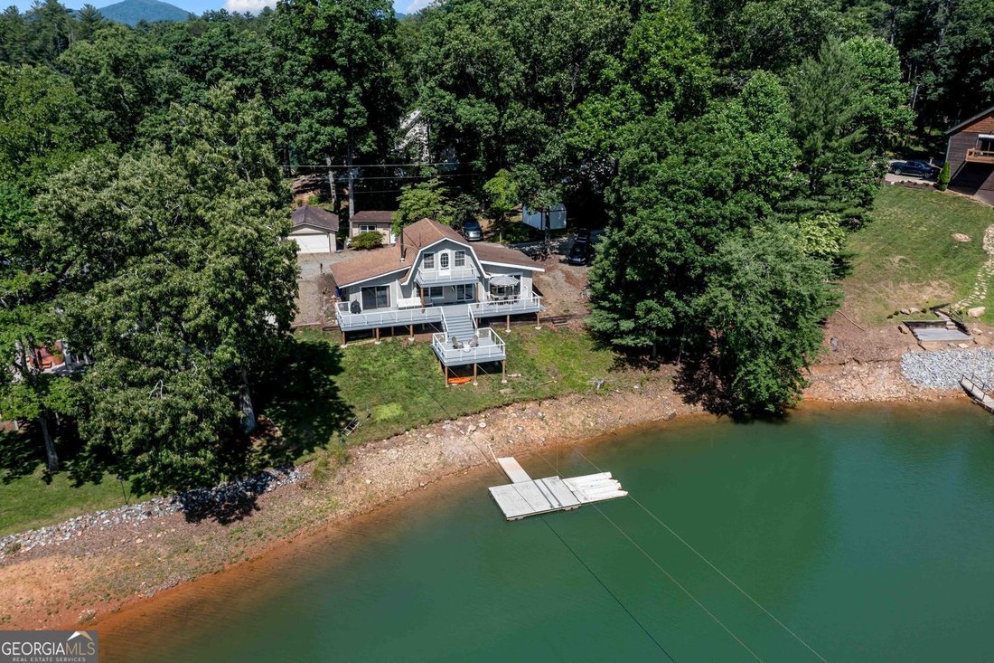 House in Blairsville, Georgia, United States 2 - 18281185
