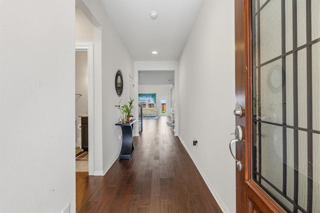 Condo in Austin, Texas, United States 4 - 18292058