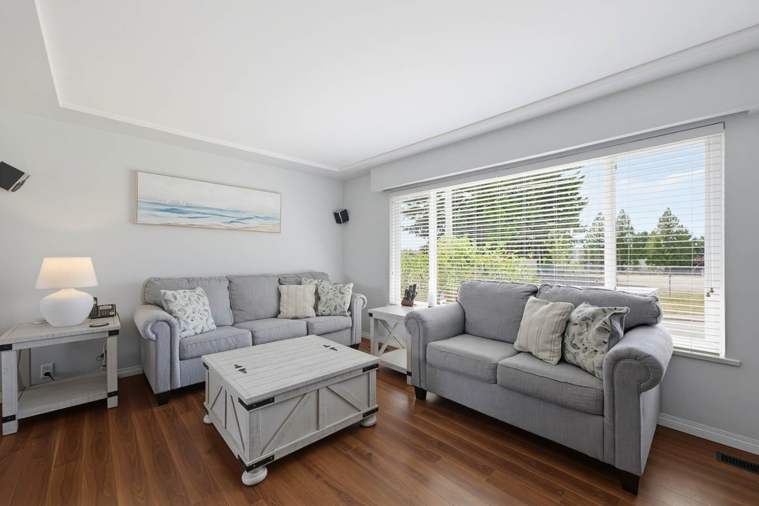 House in Coquitlam, British Columbia, Canada 2 - 18287770