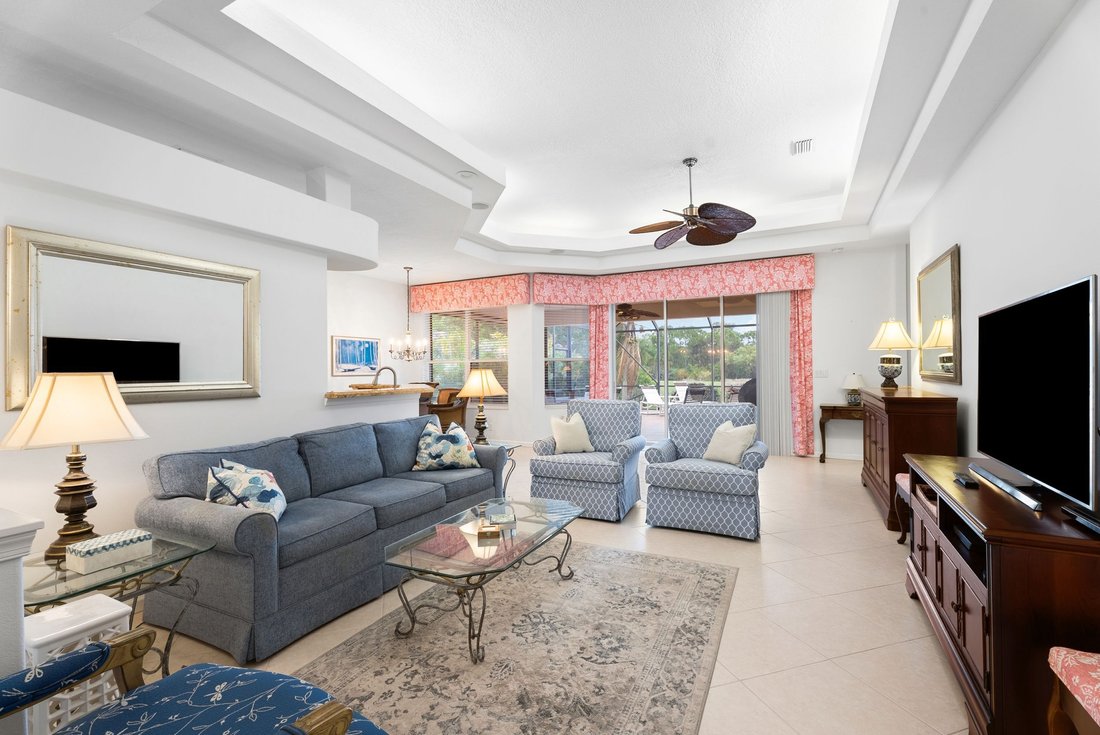 Jensen Beach, Florida, United States 5 - 18290117