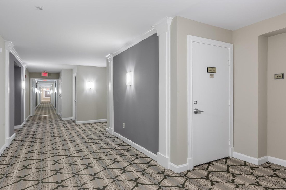 Condo in Reston, Virginia, United States 3 - 18288100