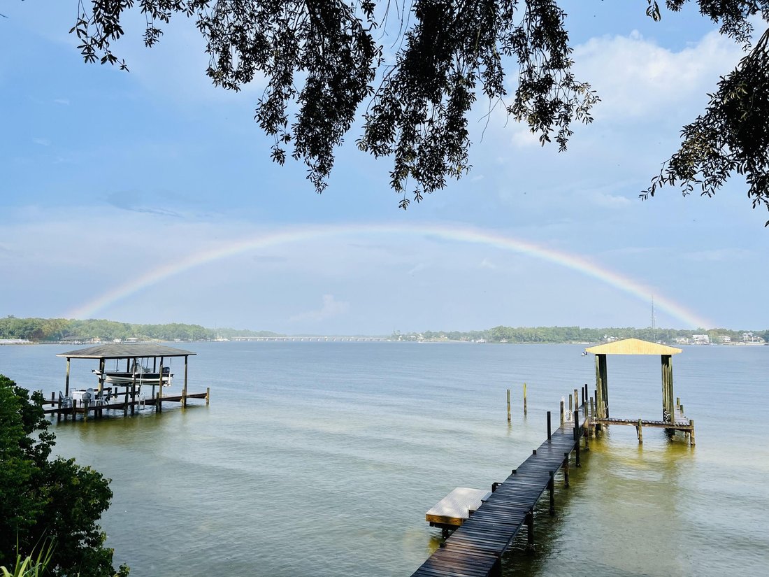 House in Niceville, Florida, United States 4 - 18295591