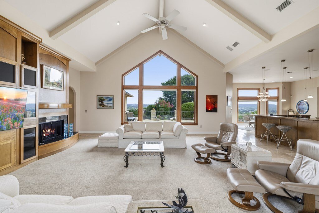 House in Kerrville, Texas, United States 3 - 18288164