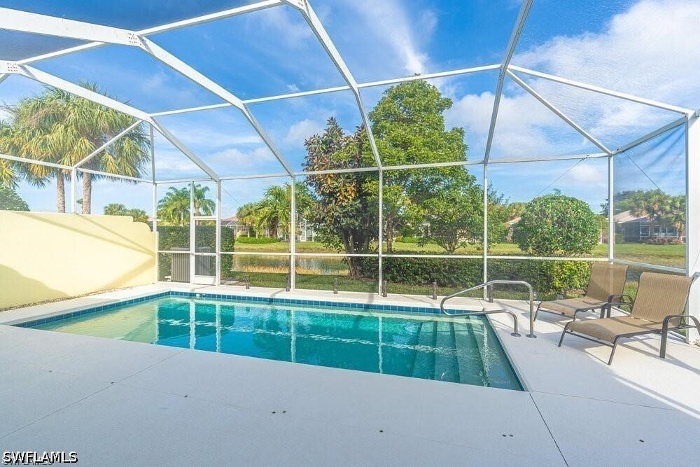House in Naples, Florida, United States 3 - 18290396