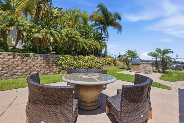 House in Oceanside, California, United States 1 - 18293046