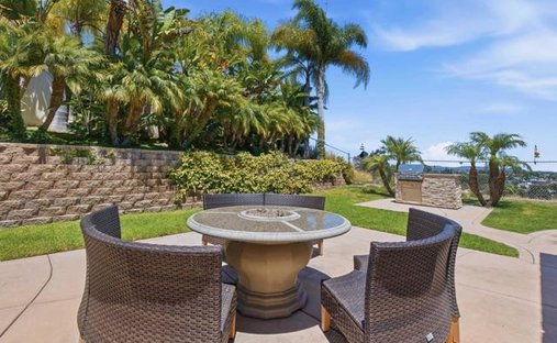 House in Oceanside, California, United States 1