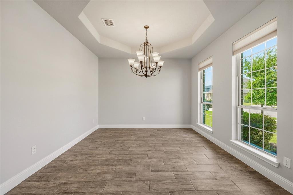 House in Granbury, Texas, United States 4 - 18285556