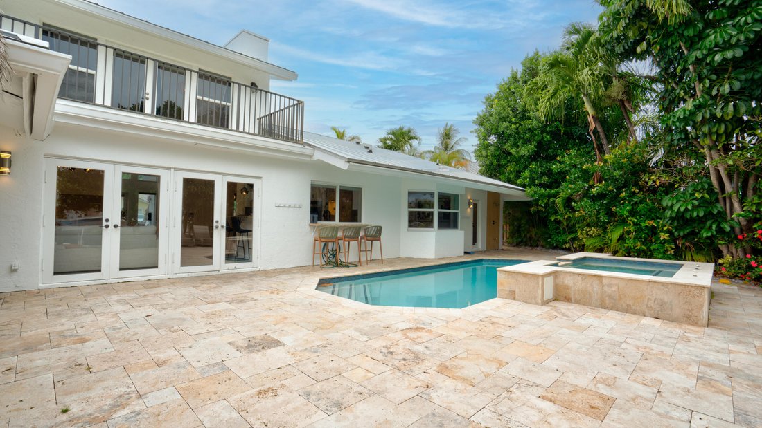 House in Deerfield Beach, Florida, United States 4 - 18290416