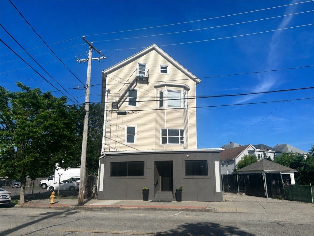 Pawtucket, Rhode Island, United States 1 - 18280125