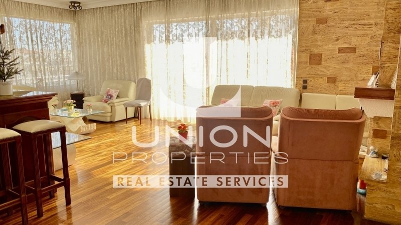 Apartment in Glyfada, Attica, Greece 5 - 18289905