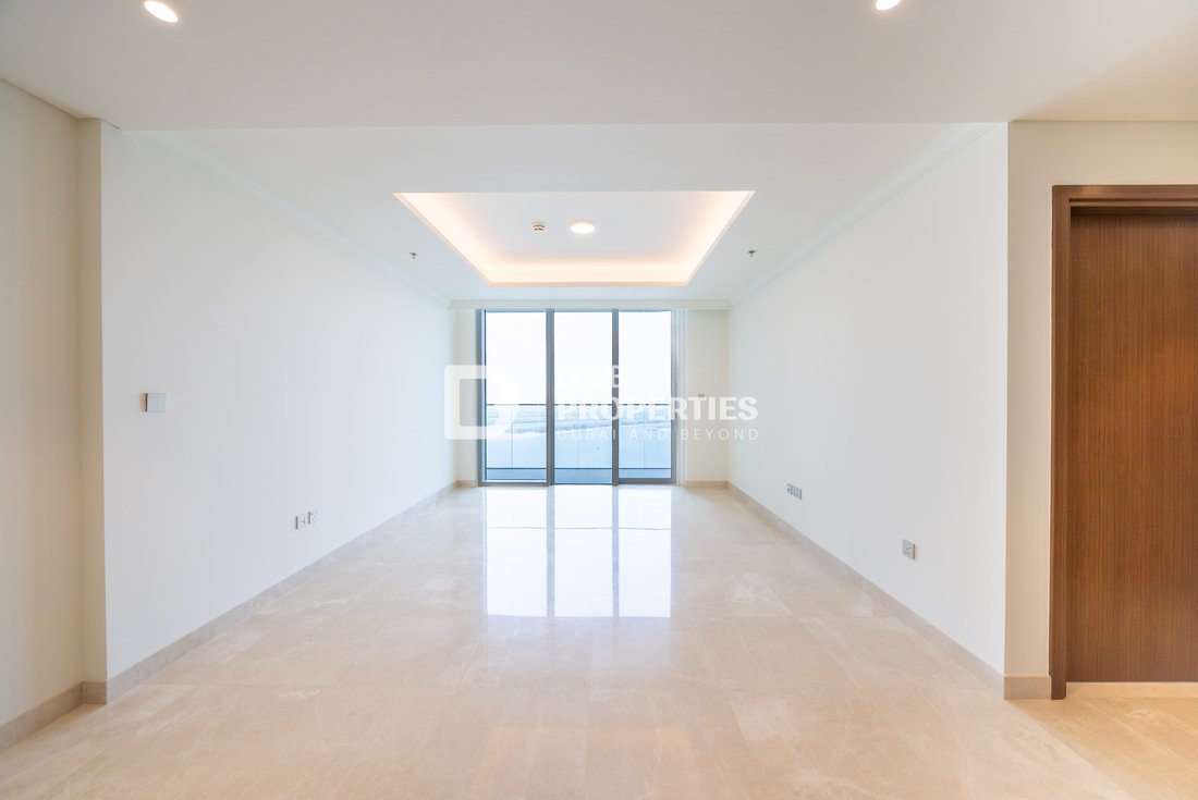 Apartment in Jumeirah Beach Residence, Dubai, United Arab Emirates 4 - 18293627