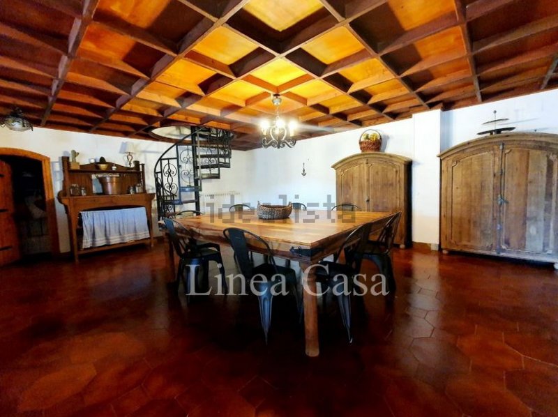 Villa in Belmonte Mezzagno, Sicily, Italy 2 - 18286781