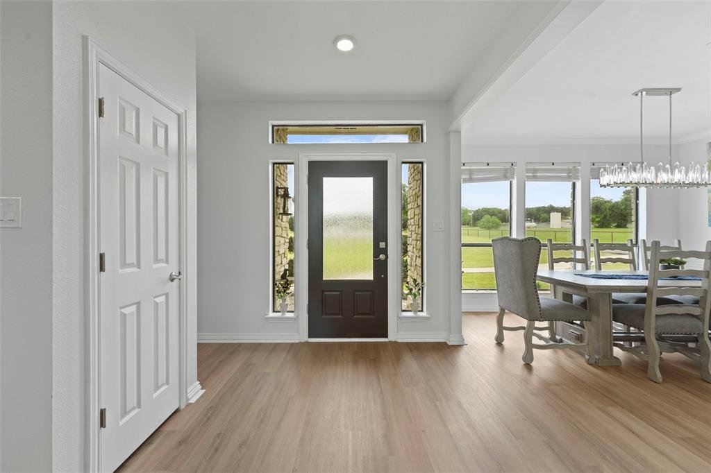 House in Fort Worth, Texas, United States 3 - 18292399
