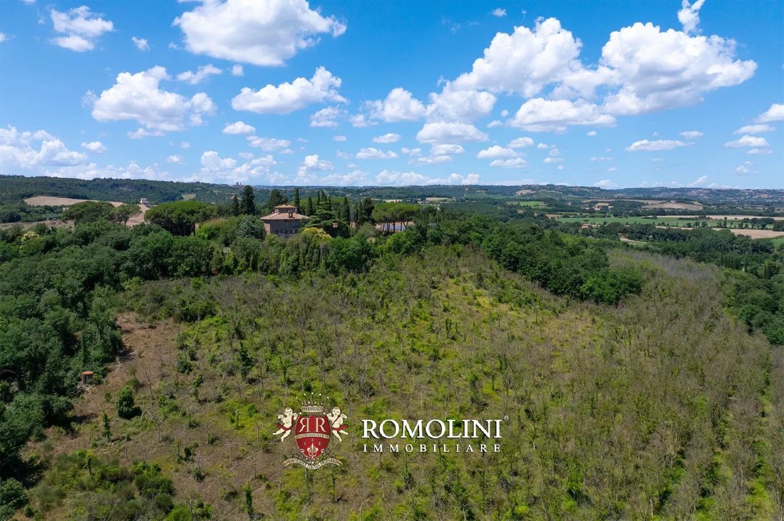 Estate in Baschi, Umbria, Italy 2 - 15665905