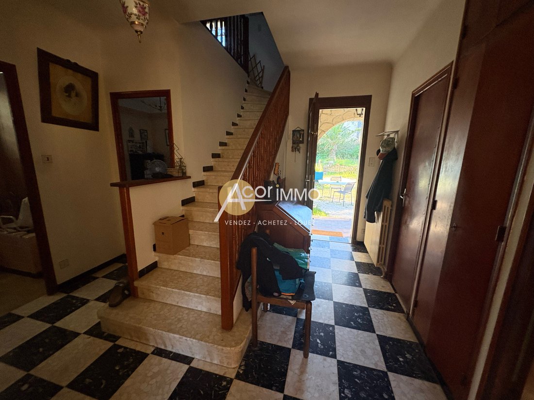 Land in Nord, Sanary-sur-Mer, France 3 - 17443977