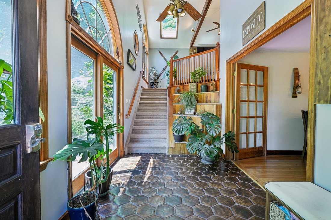 House in Rockaway, New Jersey, United States 5 - 18283239