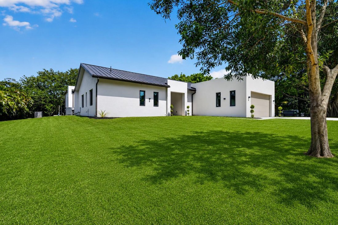 House in Lake Worth, Florida, United States 4 - 18294671