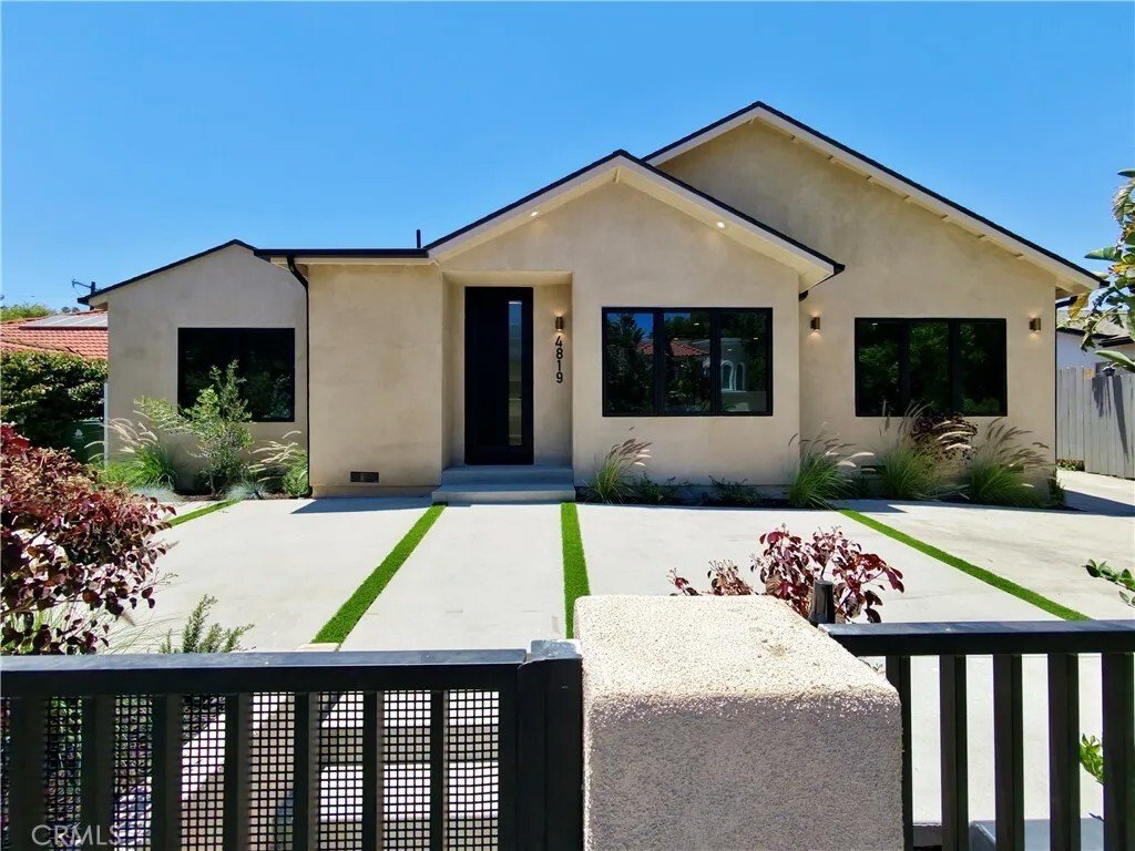 House in Los Angeles, California, United States 2 - 18277821