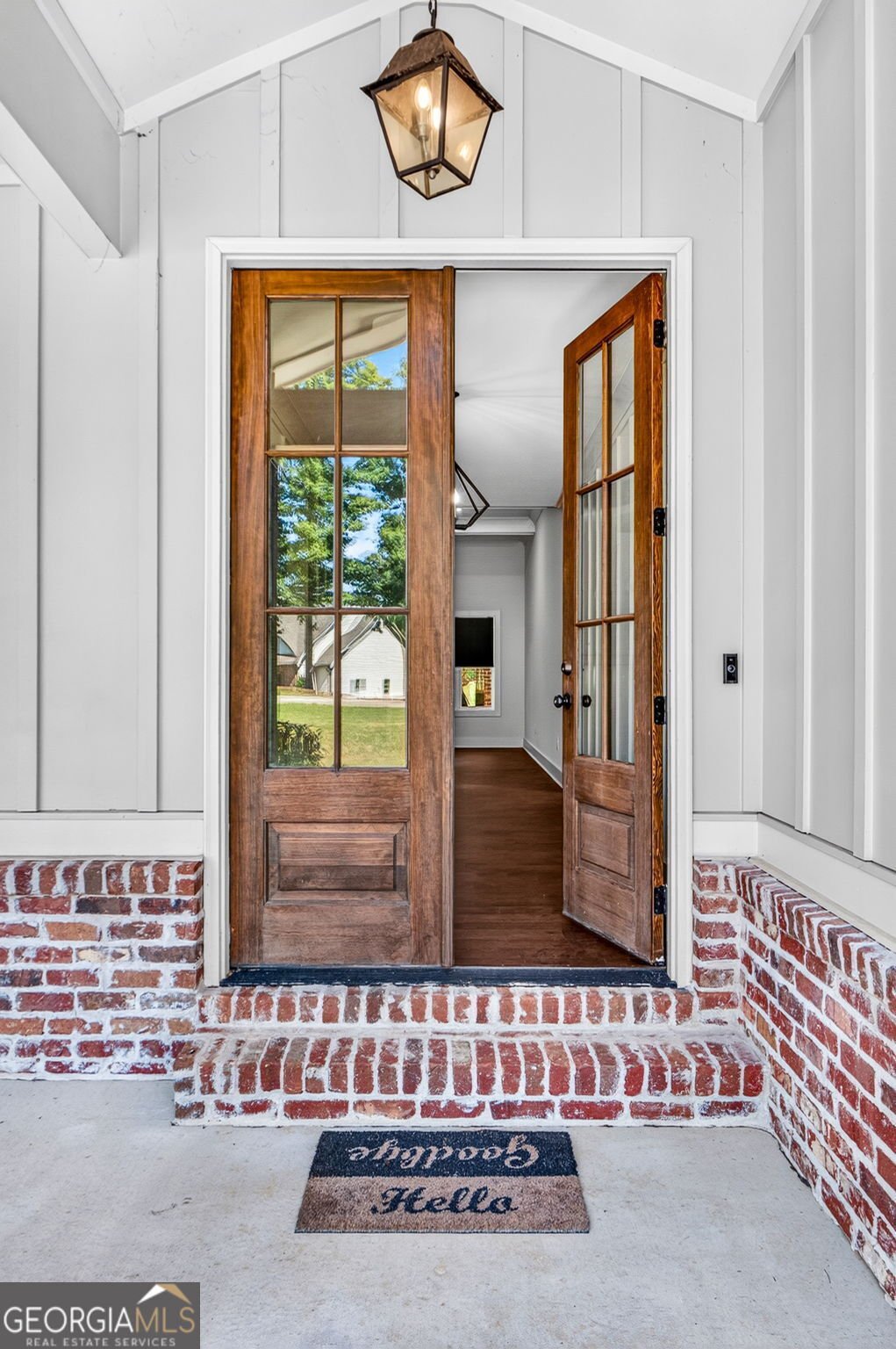 House in Forsyth, Georgia, United States 5 - 18284529