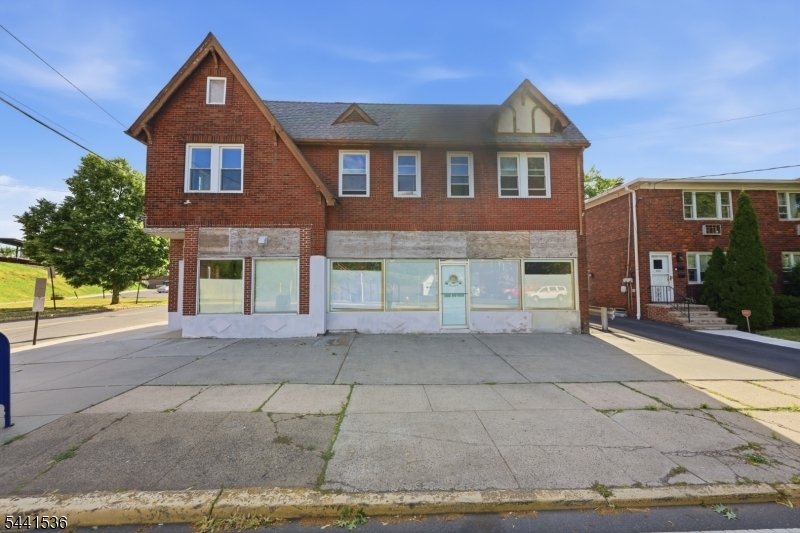 Roselle Park, New Jersey, United States 2 - 18281831