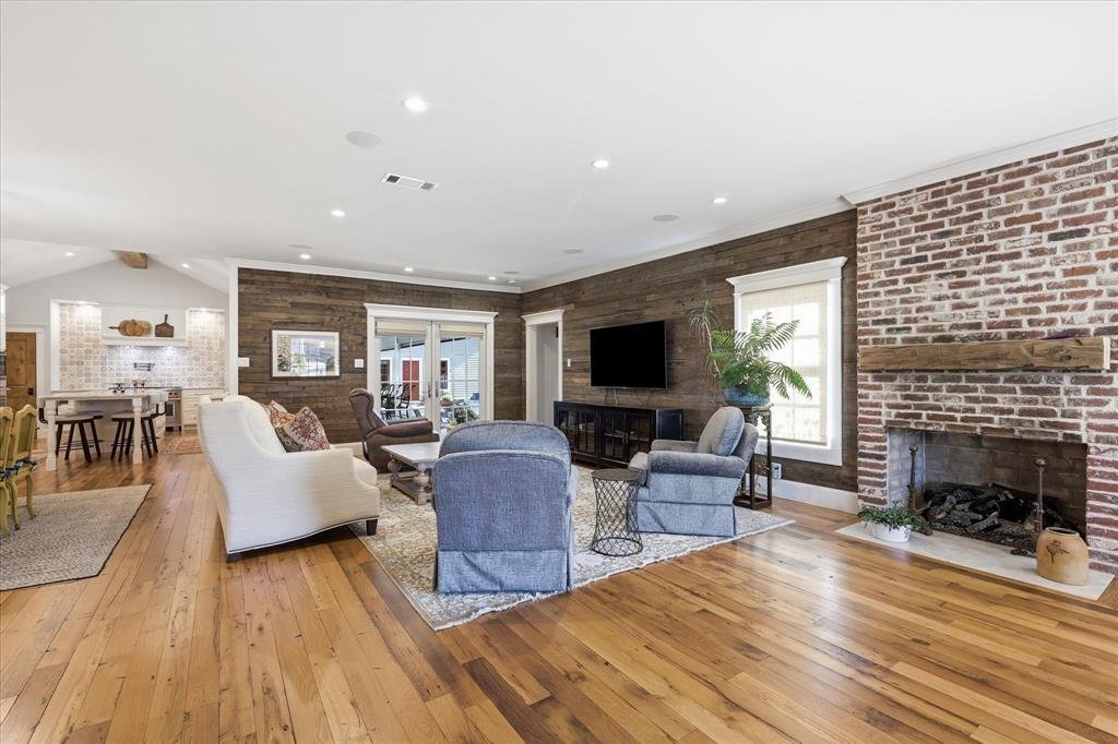 House in Flower Mound, Texas, United States 3 - 18288601