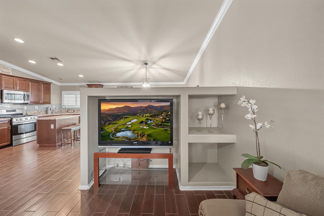 House in Indio, California, United States 5 - 18094649