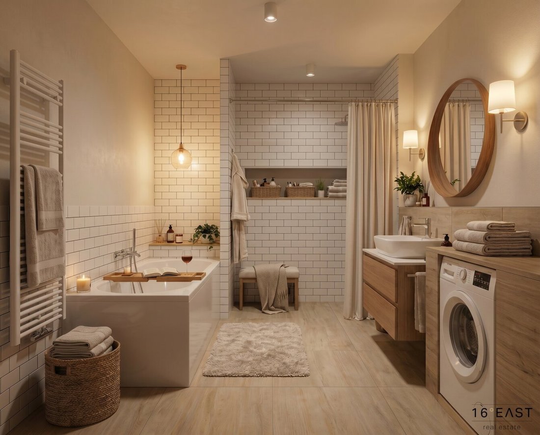 Apartment in Vienna, Wien, Austria 3 - 18294152