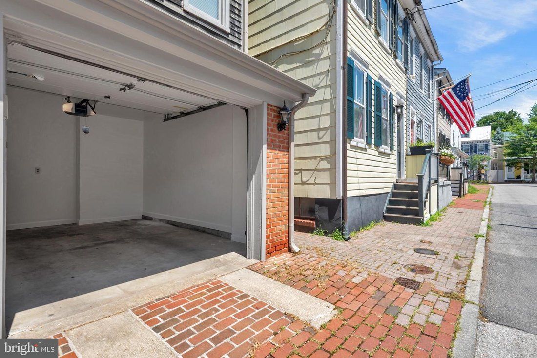 House in Parole, Maryland, United States 4 - 18289405