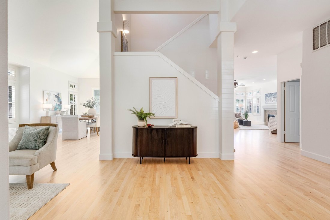 House in Napa, California, United States 4 - 18282315